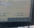 Желтый Нью Холланд CX 8.80, объемом двигателя 9 л и пробегом 3 тыс. км за 186894 $, фото 1 на Automoto.ua