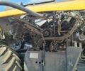 Желтый Нью Холланд CX 8.80, объемом двигателя 9 л и пробегом 3 тыс. км за 186894 $, фото 3 на Automoto.ua