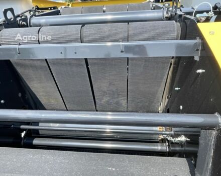 Бежевий Нью Холланд Другая, об'ємом двигуна 0 л та пробігом 0 тис. км за 48806 $, фото 7 на Automoto.ua