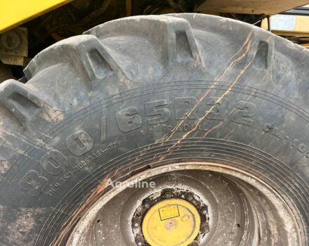 Бежевый Нью Холланд Другая, объемом двигателя 0 л и пробегом 0 тыс. км за 291 $, фото 4 на Automoto.ua