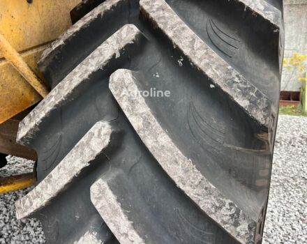 Бежевый Нью Холланд Другая, объемом двигателя 0 л и пробегом 0 тыс. км за 291 $, фото 6 на Automoto.ua