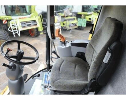 Бежевый Нью Холланд Другая, объемом двигателя 0 л и пробегом 0 тыс. км за 57429 $, фото 8 на Automoto.ua