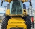 Бежевий Нью Холланд Другая, об'ємом двигуна 0 л та пробігом 0 тис. км за 259213 $, фото 1 на Automoto.ua