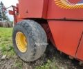 Червоний Нью Холланд Другая, об'ємом двигуна 0 л та пробігом 0 тис. км за 11621 $, фото 3 на Automoto.ua