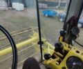 Нью Холланд Другая, об'ємом двигуна 0 л та пробігом 0 тис. км за 11500 $, фото 1 на Automoto.ua