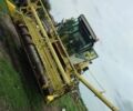 Нью Холланд Другая, об'ємом двигуна 0 л та пробігом 0 тис. км за 11500 $, фото 2 на Automoto.ua