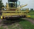 Нью Холланд Другая, об'ємом двигуна 0 л та пробігом 0 тис. км за 11500 $, фото 3 на Automoto.ua