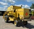 Нью Холланд Другая, об'ємом двигуна 0 л та пробігом 0 тис. км за 14000 $, фото 5 на Automoto.ua