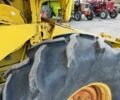 Нью Холланд Другая, об'ємом двигуна 0 л та пробігом 0 тис. км за 14000 $, фото 17 на Automoto.ua