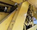 Нью Холланд Другая, об'ємом двигуна 0 л та пробігом 0 тис. км за 14000 $, фото 20 на Automoto.ua