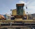 Нью Холланд Другая, об'ємом двигуна 11 л та пробігом 5 тис. км за 10000 $, фото 1 на Automoto.ua
