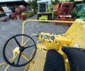 Нью Холланд Другая, об'ємом двигуна 0 л та пробігом 0 тис. км за 14000 $, фото 12 на Automoto.ua