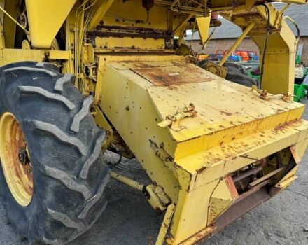Нью Холланд Другая, об'ємом двигуна 0 л та пробігом 0 тис. км за 14000 $, фото 15 на Automoto.ua