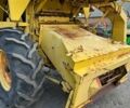 Нью Холланд Другая, об'ємом двигуна 0 л та пробігом 0 тис. км за 14000 $, фото 15 на Automoto.ua