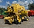 Нью Холланд Другая, об'ємом двигуна 0 л та пробігом 0 тис. км за 14000 $, фото 4 на Automoto.ua