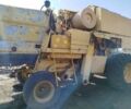 Нью Холланд Другая, об'ємом двигуна 11 л та пробігом 5 тис. км за 10000 $, фото 4 на Automoto.ua