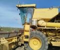 Нью Холланд Другая, об'ємом двигуна 11 л та пробігом 5 тис. км за 10000 $, фото 2 на Automoto.ua