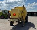 Нью Холланд Другая, об'ємом двигуна 0 л та пробігом 0 тис. км за 14000 $, фото 7 на Automoto.ua