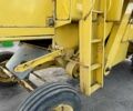 Нью Холланд Другая, об'ємом двигуна 0 л та пробігом 0 тис. км за 14000 $, фото 22 на Automoto.ua