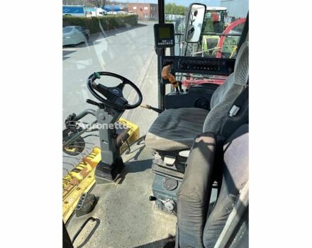 Нью Холланд Другая, объемом двигателя 0 л и пробегом 0 тыс. км за 16810 $, фото 7 на Automoto.ua