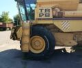 Нью Холланд Другая, об'ємом двигуна 0 л та пробігом 0 тис. км за 18500 $, фото 2 на Automoto.ua