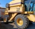 Нью Холланд Другая, об'ємом двигуна 0 л та пробігом 0 тис. км за 18500 $, фото 1 на Automoto.ua