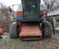 Нью Холланд Другая, объемом двигателя 0 л и пробегом 0 тыс. км за 17200 $, фото 1 на Automoto.ua