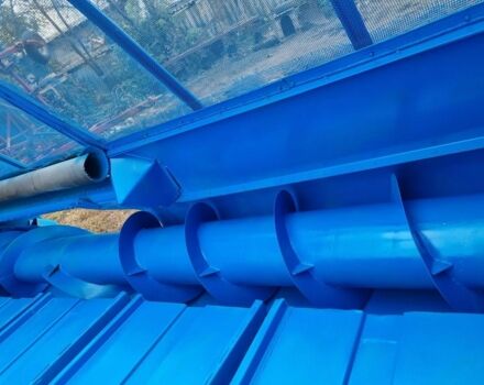 Нью Холланд Другая, объемом двигателя 0 л и пробегом 0 тыс. км за 1898 $, фото 2 на Automoto.ua