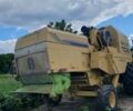 Нью Холланд Другая, об'ємом двигуна 0 л та пробігом 0 тис. км за 22000 $, фото 6 на Automoto.ua