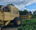 Нью Холланд Другая, об'ємом двигуна 0 л та пробігом 0 тис. км за 22000 $, фото 8 на Automoto.ua