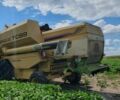 Нью Холланд Другая, об'ємом двигуна 0 л та пробігом 0 тис. км за 22000 $, фото 4 на Automoto.ua