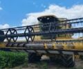 Нью Холланд Другая, об'ємом двигуна 0 л та пробігом 0 тис. км за 22000 $, фото 1 на Automoto.ua