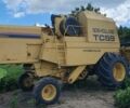 Нью Холланд Другая, об'ємом двигуна 0 л та пробігом 0 тис. км за 22000 $, фото 7 на Automoto.ua