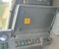 Нью Холланд Другая, об'ємом двигуна 0 л та пробігом 0 тис. км за 22000 $, фото 21 на Automoto.ua