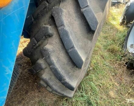 Нью Холланд Другая, объемом двигателя 6 л и пробегом 0 тыс. км за 19000 $, фото 5 на Automoto.ua