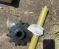 Нью Холланд Другая, объемом двигателя 10 л и пробегом 6 тыс. км за 52000 $, фото 6 на Automoto.ua