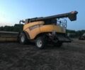 Нью Холланд Другая, объемом двигателя 10 л и пробегом 6 тыс. км за 52000 $, фото 1 на Automoto.ua