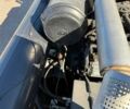Нью Холланд Другая 2004 у Белой Церкве на Automoto.ua Нью Холланд Другая, об'ємом двигуна 0 л та пробігом 0 тис. км за 47000 $, фото 19 на Automoto.ua