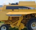 Нью Холланд Другая, объемом двигателя 0 л и пробегом 0 тыс. км за 43000 $, фото 4 на Automoto.ua