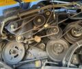 Нью Холланд Другая 2004 у Белой Церкве на Automoto.ua Нью Холланд Другая, об'ємом двигуна 0 л та пробігом 0 тис. км за 47000 $, фото 15 на Automoto.ua