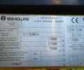 Нью Холланд Другая, объемом двигателя 0 л и пробегом 0 тыс. км за 43000 $, фото 12 на Automoto.ua