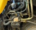 Нью Холланд Другая 2004 у Белой Церкве на Automoto.ua Нью Холланд Другая, об'ємом двигуна 0 л та пробігом 0 тис. км за 47000 $, фото 17 на Automoto.ua