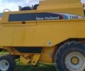 Нью Холланд Другая, объемом двигателя 0 л и пробегом 0 тыс. км за 43000 $, фото 11 на Automoto.ua