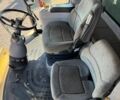 Нью Холланд Другая 2004 у Белой Церкве на Automoto.ua Нью Холланд Другая, об'ємом двигуна 0 л та пробігом 0 тис. км за 47000 $, фото 6 на Automoto.ua