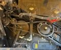 Нью Холланд Другая 2004 у Белой Церкве на Automoto.ua Нью Холланд Другая, об'ємом двигуна 0 л та пробігом 0 тис. км за 47000 $, фото 13 на Automoto.ua
