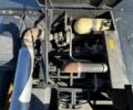 Нью Холланд Другая 2004 у Белой Церкве на Automoto.ua Нью Холланд Другая, об'ємом двигуна 0 л та пробігом 0 тис. км за 47000 $, фото 18 на Automoto.ua