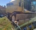 Нью Холланд Другая, объемом двигателя 7.47 л и пробегом 100 тыс. км за 32000 $, фото 1 на Automoto.ua