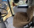 Нью Холланд Другая, объемом двигателя 0 л и пробегом 9 тыс. км за 70000 $, фото 1 на Automoto.ua