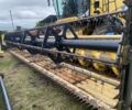 Нью Холланд Другая, объемом двигателя 0 л и пробегом 9 тыс. км за 70000 $, фото 1 на Automoto.ua