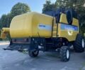 Нью Холланд Другая, об'ємом двигуна 0 л та пробігом 4 тис. км за 45000 $, фото 6 на Automoto.ua